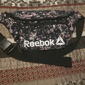 REEBOK RACHEL FANNY PACK
